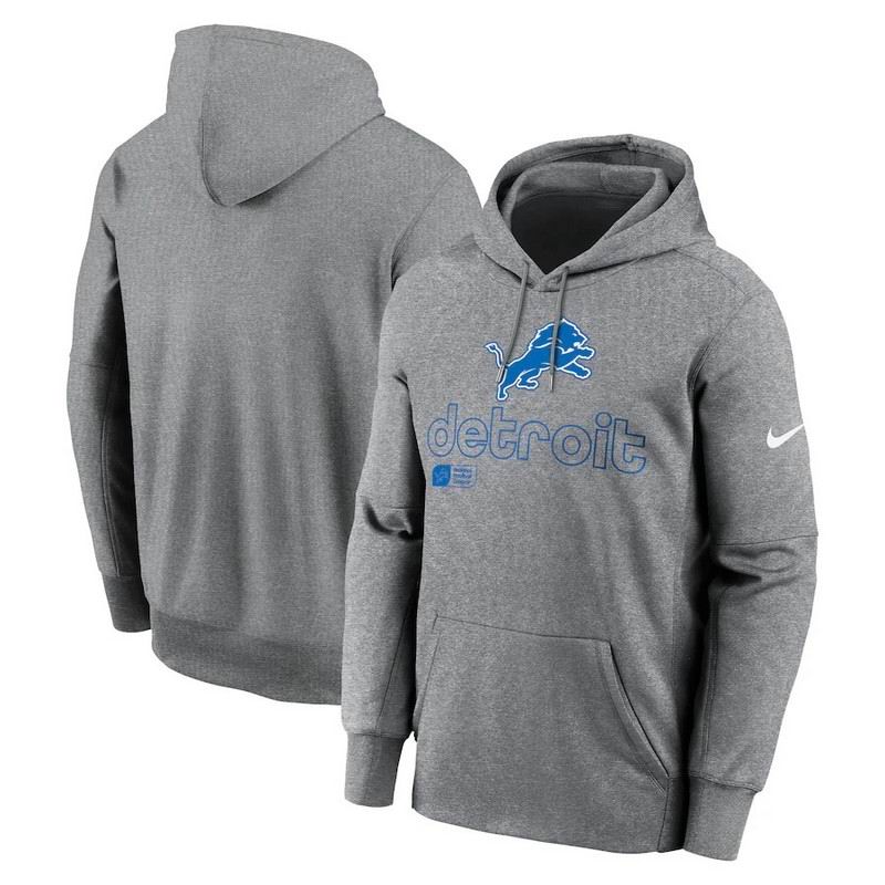 NFL Sweatshirt S-4XL  26wr (17)